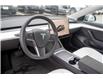 2023 Tesla Model 3 Base (Stk: P2887) in Vancouver - Image 10 of 21