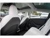 2023 Tesla Model 3 Base (Stk: P2887) in Vancouver - Image 11 of 21