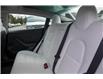 2023 Tesla Model 3 Base (Stk: P2887) in Vancouver - Image 12 of 21