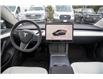 2023 Tesla Model 3 Base (Stk: P2887) in Vancouver - Image 13 of 21
