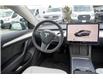 2023 Tesla Model 3 Base (Stk: P2887) in Vancouver - Image 14 of 21