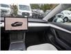 2023 Tesla Model 3 Base (Stk: P2887) in Vancouver - Image 15 of 21