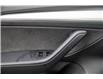 2023 Tesla Model 3 Base (Stk: P2887) in Vancouver - Image 16 of 21