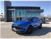 2024 Chevrolet Blazer RS (Stk: CM00148T) in Chatham - Image 1 of 25