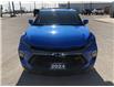 2024 Chevrolet Blazer RS (Stk: CM00148T) in Chatham - Image 2 of 25