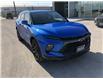 2024 Chevrolet Blazer RS (Stk: CM00148T) in Chatham - Image 3 of 25