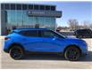 2024 Chevrolet Blazer RS (Stk: CM00148T) in Chatham - Image 4 of 25