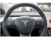 2023 Tesla Model 3 Base (Stk: P2887) in Vancouver - Image 17 of 21