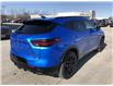 2024 Chevrolet Blazer RS (Stk: CM00148T) in Chatham - Image 6 of 25