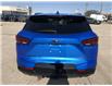 2024 Chevrolet Blazer RS (Stk: CM00148T) in Chatham - Image 7 of 25