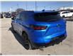 2024 Chevrolet Blazer RS (Stk: CM00148T) in Chatham - Image 8 of 25