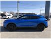 2024 Chevrolet Blazer RS (Stk: CM00148T) in Chatham - Image 9 of 25