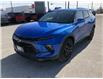 2024 Chevrolet Blazer RS (Stk: CM00148T) in Chatham - Image 10 of 25