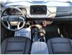 2024 Chevrolet Blazer RS (Stk: CM00148T) in Chatham - Image 12 of 25
