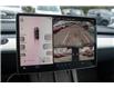 2023 Tesla Model 3 Base (Stk: P2887) in Vancouver - Image 19 of 21