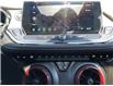 2024 Chevrolet Blazer RS (Stk: CM00148T) in Chatham - Image 15 of 25