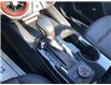 2024 Chevrolet Blazer RS (Stk: CM00148T) in Chatham - Image 16 of 25