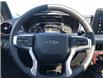 2024 Chevrolet Blazer RS (Stk: CM00148T) in Chatham - Image 19 of 25