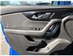 2024 Chevrolet Blazer RS (Stk: CM00148T) in Chatham - Image 20 of 25
