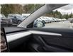 2023 Tesla Model 3 Base (Stk: P2887) in Vancouver - Image 20 of 21