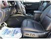 2024 Chevrolet Blazer RS (Stk: CM00148T) in Chatham - Image 23 of 25