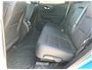 2024 Chevrolet Blazer RS (Stk: CM00148T) in Chatham - Image 24 of 25