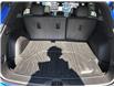 2024 Chevrolet Blazer RS (Stk: CM00148T) in Chatham - Image 25 of 25
