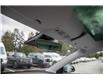 2023 Tesla Model 3 Base (Stk: P2887) in Vancouver - Image 21 of 21