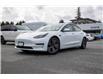 2023 Tesla Model 3 Long Range (Stk: P3640) in Vancouver - Image 3 of 21