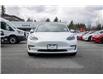 2023 Tesla Model 3 Long Range (Stk: P3640) in Vancouver - Image 2 of 21