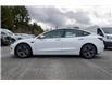 2023 Tesla Model 3 Long Range (Stk: P3640) in Vancouver - Image 4 of 21