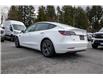 2023 Tesla Model 3 Long Range (Stk: P3640) in Vancouver - Image 6 of 21