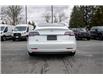 2023 Tesla Model 3 Long Range (Stk: P3640) in Vancouver - Image 7 of 21
