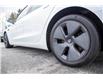 2023 Tesla Model 3 Long Range (Stk: P3640) in Vancouver - Image 9 of 21