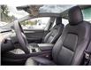 2023 Tesla Model 3 Long Range (Stk: P3640) in Vancouver - Image 10 of 21