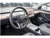 2023 Tesla Model 3 Long Range (Stk: P3640) in Vancouver - Image 11 of 21