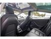 2023 Tesla Model 3 Long Range (Stk: P3640) in Vancouver - Image 12 of 21