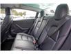 2023 Tesla Model 3 Long Range (Stk: P3640) in Vancouver - Image 13 of 21