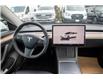 2023 Tesla Model 3 Long Range (Stk: P3640) in Vancouver - Image 14 of 21