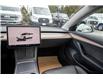 2023 Tesla Model 3 Long Range (Stk: P3640) in Vancouver - Image 15 of 21