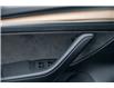 2023 Tesla Model 3 Long Range (Stk: P3640) in Vancouver - Image 16 of 21