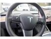 2023 Tesla Model 3 Long Range (Stk: P3640) in Vancouver - Image 17 of 21