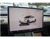 2023 Tesla Model 3 Long Range (Stk: P3640) in Vancouver - Image 18 of 21