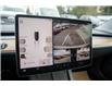 2023 Tesla Model 3 Long Range (Stk: P3640) in Vancouver - Image 19 of 21