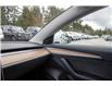 2023 Tesla Model 3 Long Range (Stk: P3640) in Vancouver - Image 20 of 21