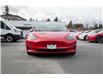 2023 Tesla Model 3 Long Range (Stk: P6098) in Vancouver - Image 2 of 17