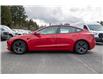 2023 Tesla Model 3 Long Range (Stk: P6098) in Vancouver - Image 4 of 17