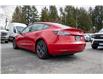 2023 Tesla Model 3 Long Range (Stk: P6098) in Vancouver - Image 6 of 17