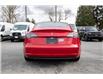 2023 Tesla Model 3 Long Range (Stk: P6098) in Vancouver - Image 7 of 17
