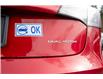2023 Tesla Model 3 Long Range (Stk: P6098) in Vancouver - Image 8 of 17
